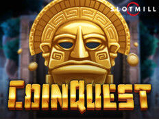 Zar casino free spins16